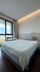 The Topiary (D28), Condominium #554620851